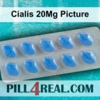Cialis 20Mg Picture 552