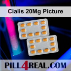 Cialis 20Mg Picture 584
