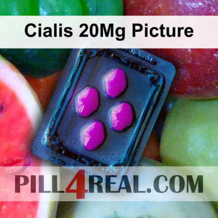 Cialis 20Mg Picture 594