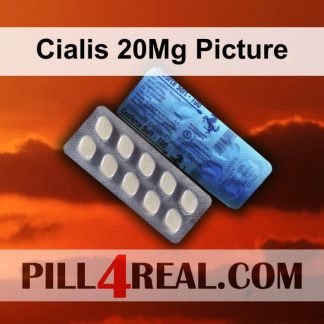 Cialis 20Mg Picture 627