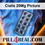 Cialis 20Mg Picture 675