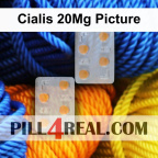 Cialis 20Mg Picture 812