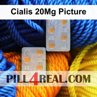 Cialis 20Mg Picture 812
