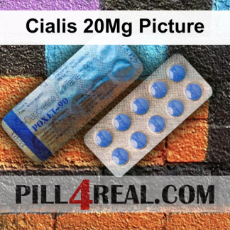 Cialis 20Mg Picture 823