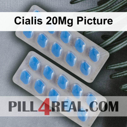 Cialis 20Mg Picture 897
