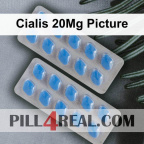 Cialis 20Mg Picture 897