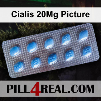 Cialis 20Mg Picture 969
