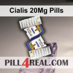 Cialis 20Mg Pills 217