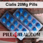 Cialis 20Mg Pills 849
