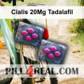 Cialis 20Mg Tadalafil 177