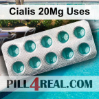 Cialis 20Mg Uses 021