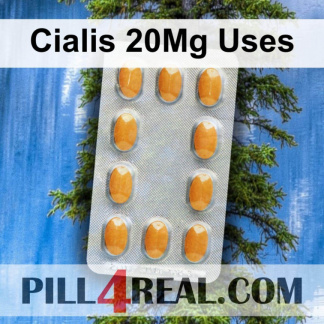 Cialis 20Mg Uses 027