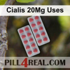 Cialis 20Mg Uses 035