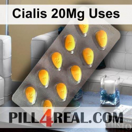 Cialis 20Mg Uses 038