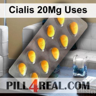 Cialis 20Mg Uses 038