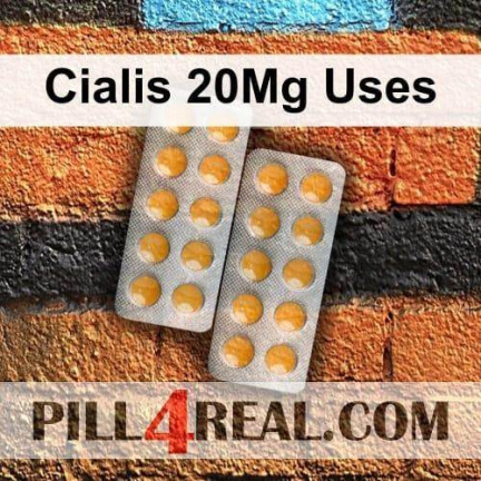 Cialis 20Mg Uses 097