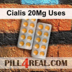Cialis 20Mg Uses 097