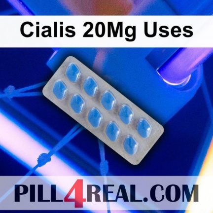 Cialis 20Mg Uses 217