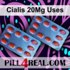 Cialis 20Mg Uses 239