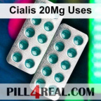 Cialis 20Mg Uses 320