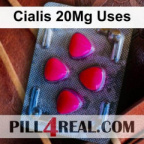 Cialis 20Mg Uses 502