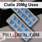 Cialis 20Mg Uses 588