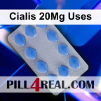 Cialis 20Mg Uses 673