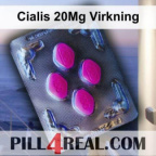 Cialis 20Mg Virkning 023