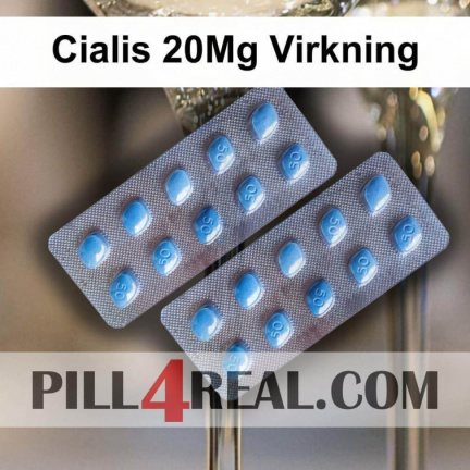 Cialis 20Mg Virkning 085