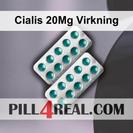 Cialis 20Mg Virkning 095