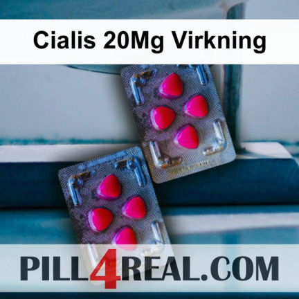 Cialis 20Mg Virkning 113