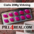 Cialis 20Mg Virkning 147