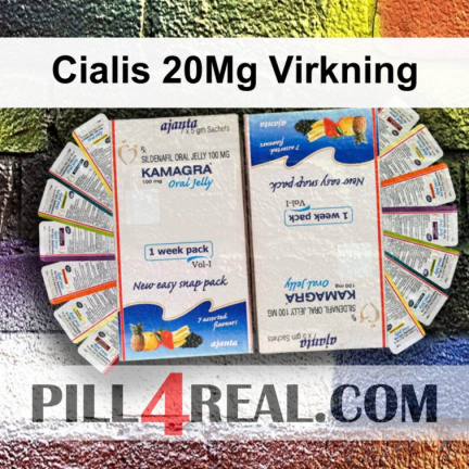 Cialis 20Mg Virkning 164