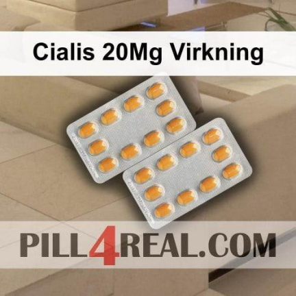 Cialis 20Mg Virkning 218