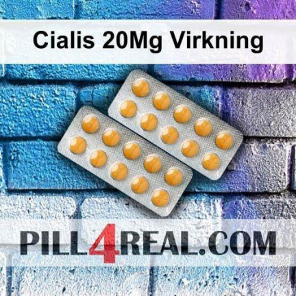 Cialis 20Mg Virkning 244