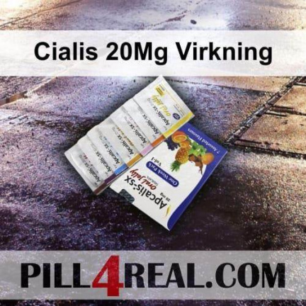 Cialis 20Mg Virkning 393