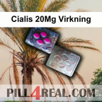 Cialis 20Mg Virkning 410