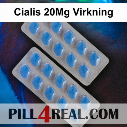 Cialis 20Mg Virkning 417