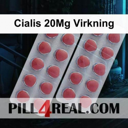 Cialis 20Mg Virkning 495