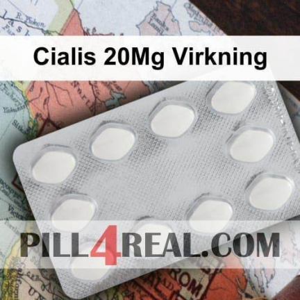 Cialis 20Mg Virkning 520