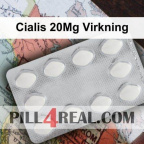 Cialis 20Mg Virkning 520