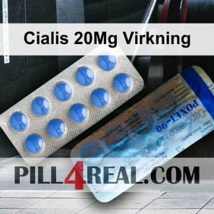 Cialis 20Mg Virkning 598