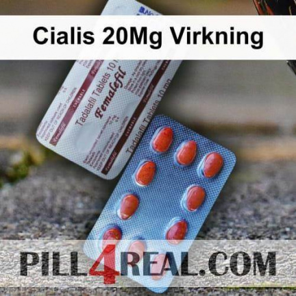Cialis 20Mg Virkning 742