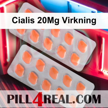 Cialis 20Mg Virkning 960