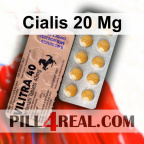Cialis 20 Mg 012