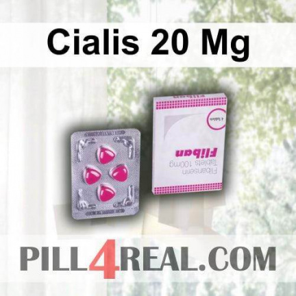 Cialis 20 Mg 055