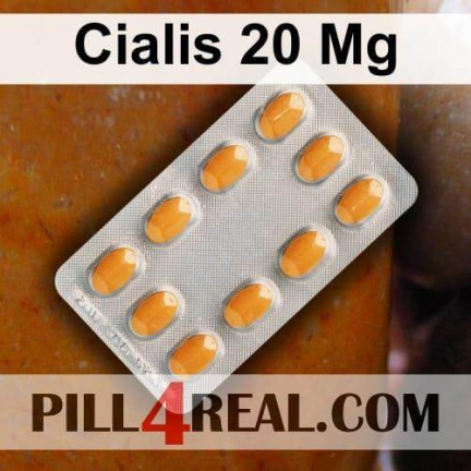 Cialis 20 Mg 098