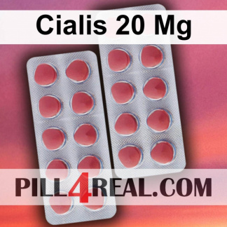 Cialis 20 Mg 275
