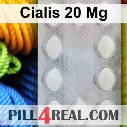 Cialis 20 Mg 283