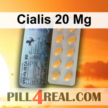 Cialis 20 Mg 318